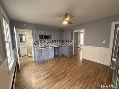 408 East St unit 1, New Britain, CT 06051 - photo 2