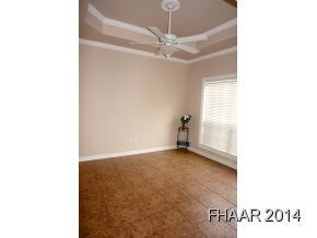 1310 Bluebird Trail, Copperas Cove, TX 76522 - photo 5