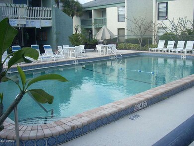 eagles nest pool
