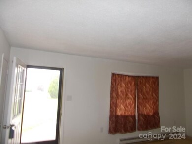 120 Potts Grant Ln, Statesville, NC 28625 - photo 2