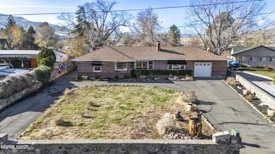 72 Suda Way, Reno, NV 89509 - photo 3