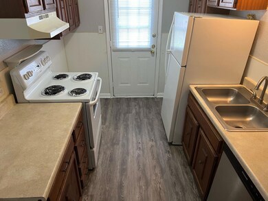 101 Oakdale Dr, Fort Worth, TX 76108 - photo 5