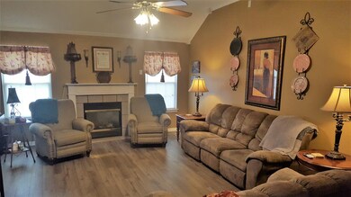 85 Arborlon Cove, Oakland, TN 38060 - photo 4