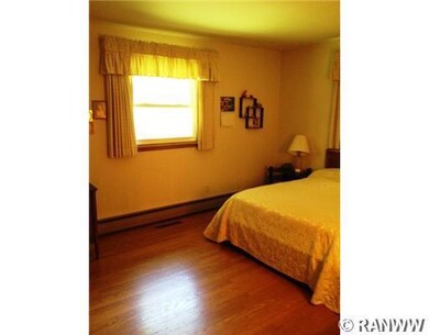 2729 Solberg Ct, Eau Claire, WI 54703 - photo 6