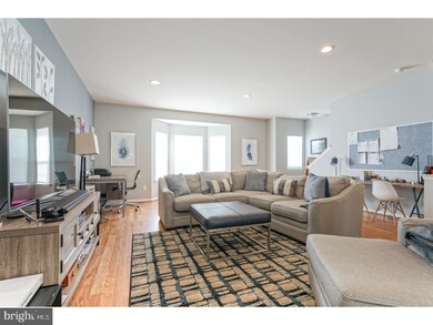 unlisted-address, Marlton, NJ 08053 - photo 4