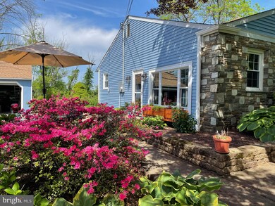 1323 Swamp Rd, Furlong, PA 18925 - photo 2