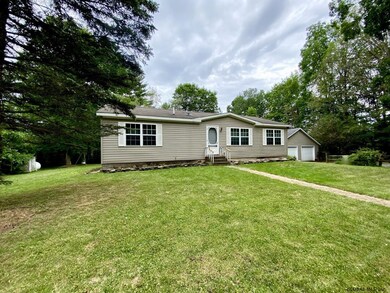 473 Brownell Rd, Ballston Spa, NY 12020 - photo 2