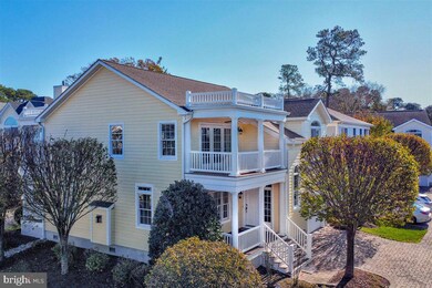 118 Philadelphia St unit 1, Rehoboth Beach, DE 19971 - photo 4