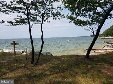 16291 Thomas Rd, Piney Point, MD 20674 - photo 3