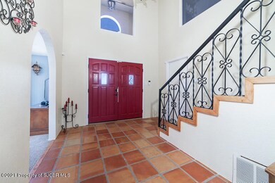 5300 Marcy Place, Farmington, NM 87402 - photo 3