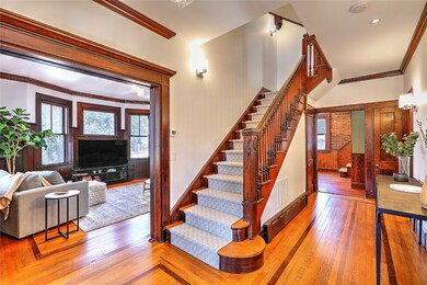 148 Blackstone Blvd, Providence, RI 02906 - photo 6