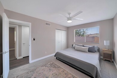 699 E Del Rio St, Chandler, AZ 85225 - photo 2