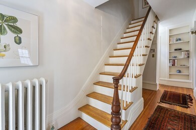 663 Green St, Cambridge, MA 02139 - photo 5