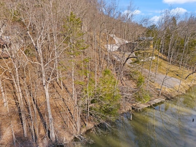 14-web-or-mls-DJI_20250303090327_0042_D