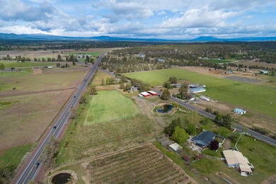 19475 Pinehurst Rd, Bend, OR 97703 - photo 6
