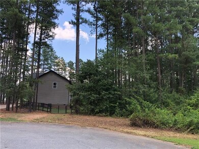 #13 Outlook Dr unit 13, Ironton, NC 28080 - photo 3