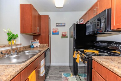 Model Unit
