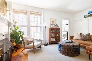 1982 Commonwealth Ave unit 2, Brighton, MA 02135 - photo 7