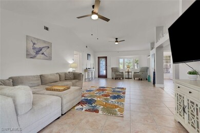 1324 SW 1st Ave, Cape Coral, FL 33991 - photo 7