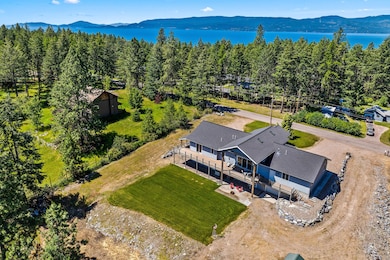 181 Sylvan Dr, Bigfork, MT 59911 - photo 2