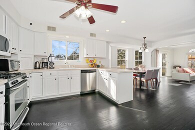 4 Robby Dr unit SUMMER, Oakhurst, NJ 07755 - photo 5