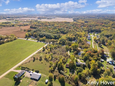 9653 52nd Ave, Allendale, MI 49401 - photo 7