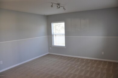 11682 Pleasant Creek Dr, Jacksonville, FL 32218 - photo 2