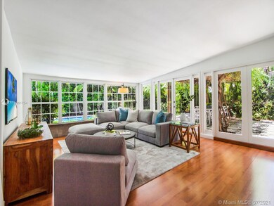 630 Allendale Rd, Key Biscayne, FL 33149 - photo 4