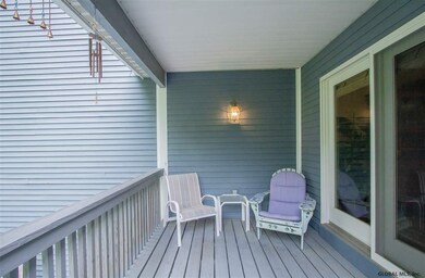 7 S Collins Terrace unit END, Saratoga Springs, NY 12866 - photo 6