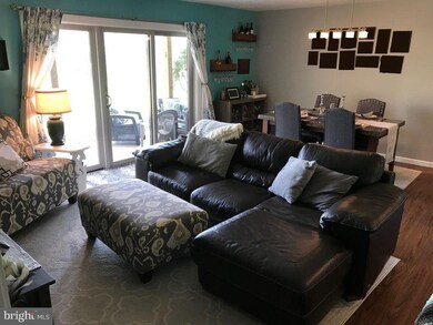 902 Pritchard Place unit 902, Newtown Square, PA 19073 - photo 5