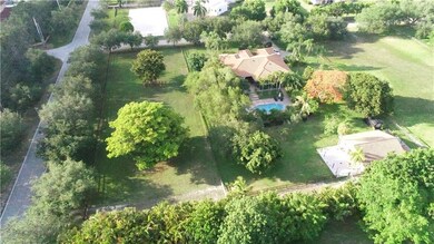 17710 SW 63rd Manor, Southwest Ranches, FL 33331 - photo 2