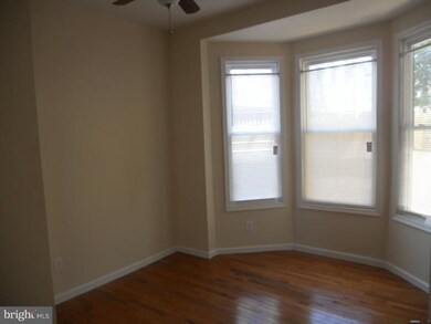 434 W Queen Ln, Philadelphia, PA 19144 - photo 6