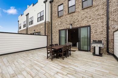 1447 Doc Johns Blvd, Murfreesboro, TN 37128 - photo 6