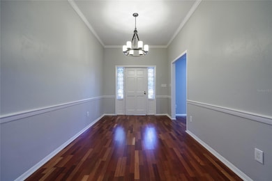 7911 SW 36th Ave, Gainesville, FL 32608 - photo 7