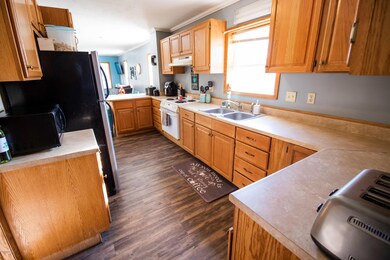 1633 Cherry St, Niles, MI 49120 - photo 4