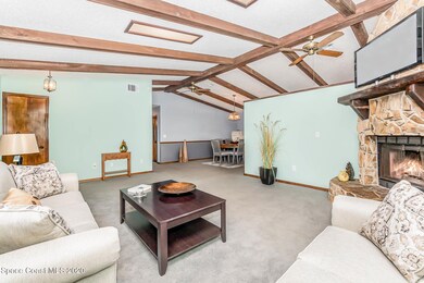 Living Room 3