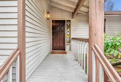 10606 237th Place SW, Edmonds, WA 98020 - photo 3