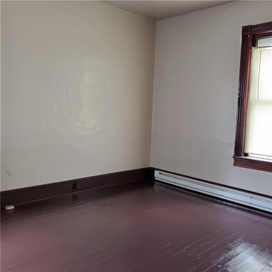 105 2nd St unit 1N, Slatington, PA 18080 - photo 7