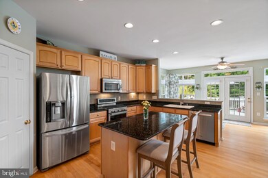 5960 Callie Furnace Ct, Manassas, VA 20112 - photo 6