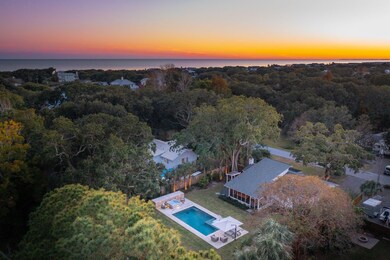 mls_1826thAve-KeenEyeMarketing-084