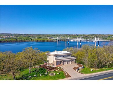 1248 Highway 35 N, Hudson, WI 54016 - photo 2