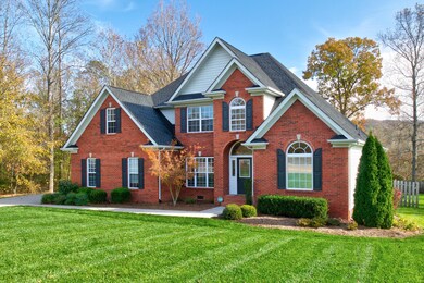 8124 Turtle Lane 4