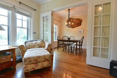 1360 Eastern Pkwy unit 17, Louisville, KY 40204 - photo 4