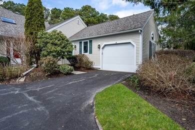 14 Executive Dr unit 14, Mashpee, MA 02649 - photo 5