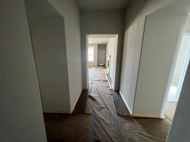 1500 Smoke Signal Ln, Weatherford, TX 76087 - photo 6