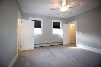 391 Dulude Ave unit 3, Woonsocket, RI 02895 - photo 4