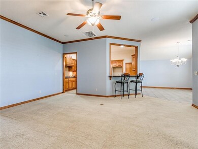 2420 Tropicana Ave, Norman, OK 73071 - photo 7
