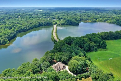 67 Phalanx Rd, Lincroft, NJ 07738 - photo 7