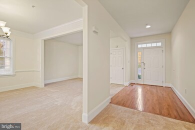 13206 Beaver Terrace, Rockville, MD 20853 - photo 2