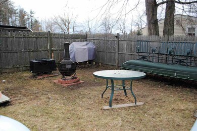 219 W Shore Ave, Manchester, NH 03109 - photo 5